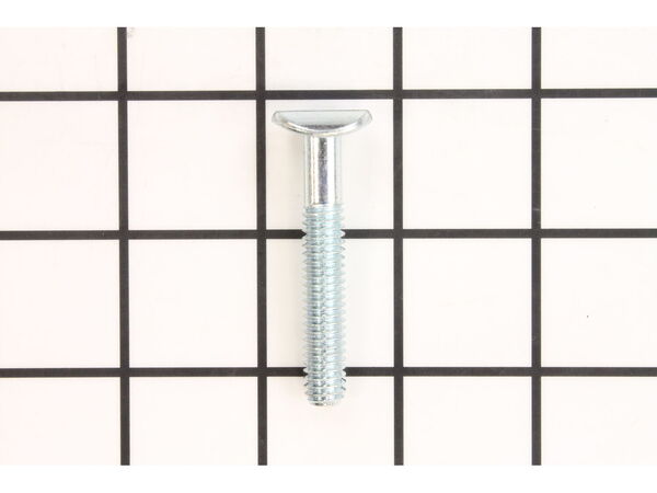 11925130-1-M-DeWALT-241947-01-Screw,Curv.Head