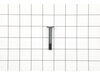 Screw – Part Number: 241947-02