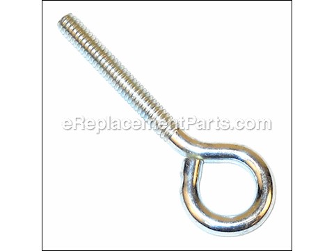11925132-1-M-DeWALT-241948-00-Bolt,Eye 1/4