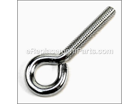 11925133-1-M-DeWALT-241948-01-Eye Bolt