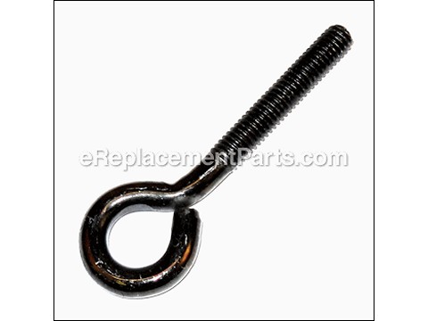 11925134-1-M-DeWALT-241948-02-Eye Bolt