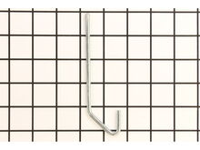 Pin – Part Number: 241979-00