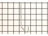 Pin – Part Number: 241979-00