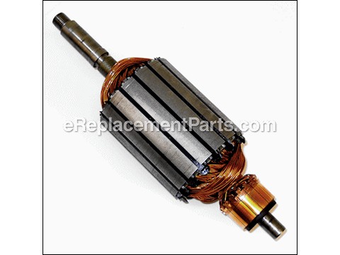 11925137-1-M-DeWALT-242028-08-Armature