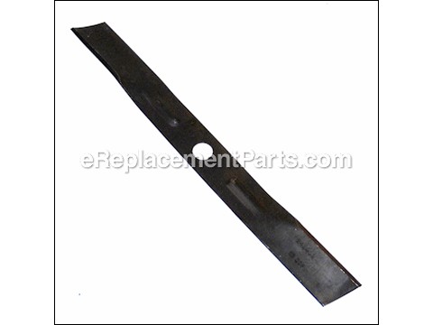 11925140-1-M-DeWALT-242059-00-Blade