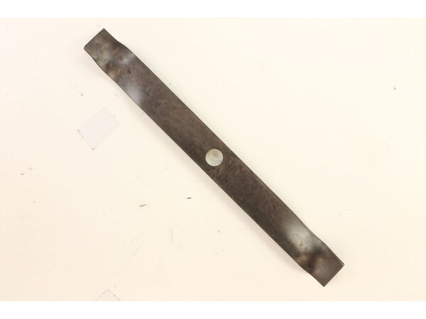 11925144-1-M-DeWALT-242068-00-Blade,Mulching