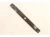 Blade,Mulching – Part Number: 242068-00