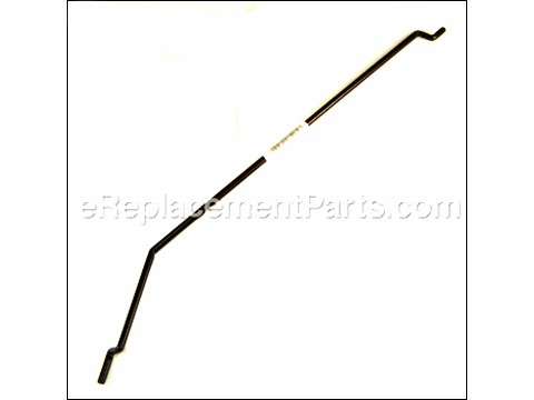 11925146-1-M-DeWALT-242162-00-Support,Bag