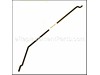 Support,Bag – Part Number: 242162-00