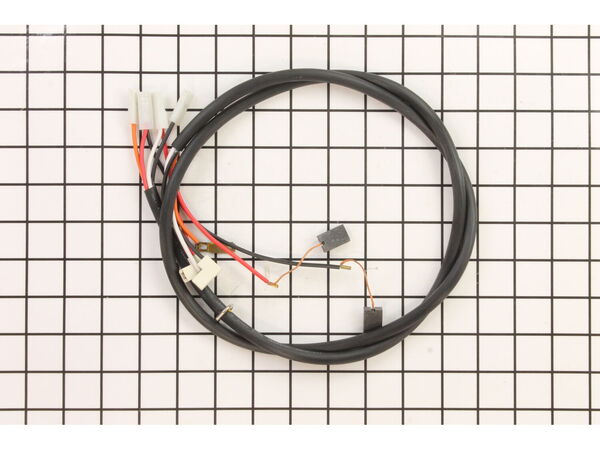 11925148-1-M-DeWALT-242231-08-Cable &Plug Assembly