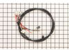 Cable &Plug Assembly – Part Number: 242231-08