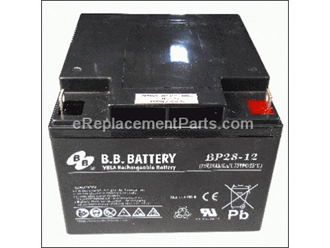 11925150-1-M-DeWALT-242245-00-Battery