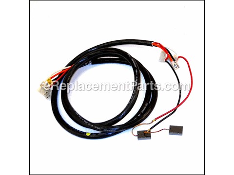 11925152-1-M-DeWALT-242267-04-Cord,Motor