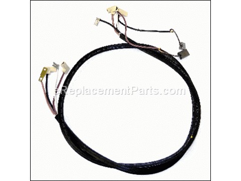 11925153-1-M-DeWALT-242267-05SV-Cable&Plug Assembly