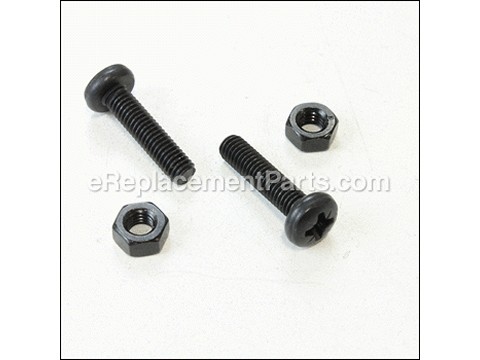 11925154-1-M-DeWALT-242344-01-Bag,Hardware