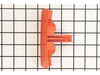 Key – Part Number: 242347-02