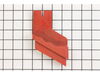 Handle – Part Number: 242350-01