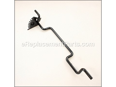 11925159-1-M-DeWALT-242365-07-Rear Axle