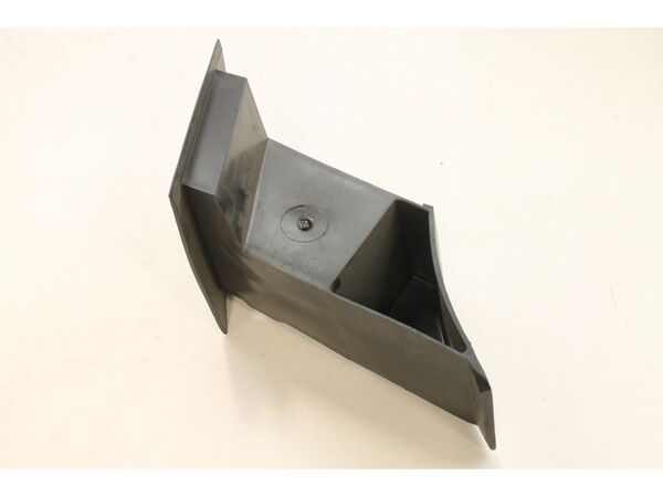 11925160-1-M-DeWALT-242382-03SV-Mulch Plate