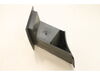 Mulch Plate – Part Number: 242382-03SV