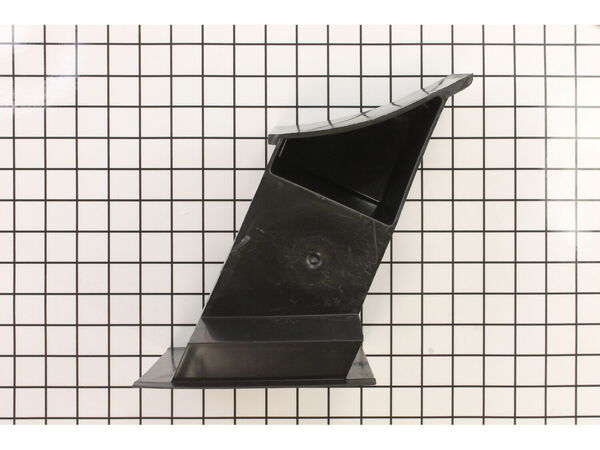 11925161-1-M-DeWALT-242382-05SV-Mulch Plate