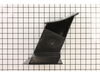 Mulch Plate – Part Number: 242382-05SV