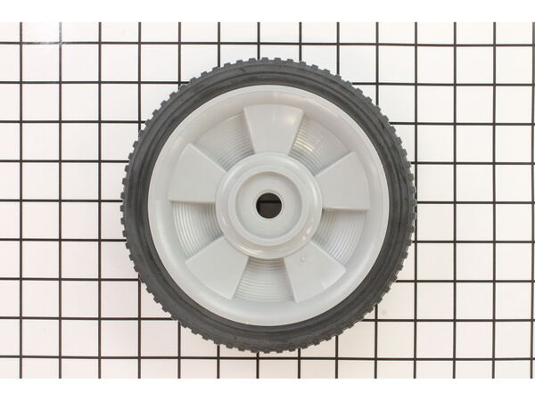 11925163-1-M-DeWALT-242404-01-Wheel
