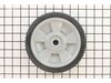Wheel – Part Number: 242404-01