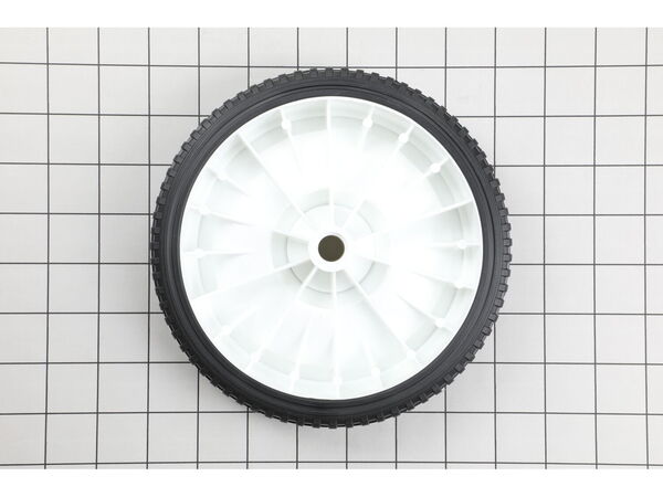 11925164-1-M-DeWALT-242404-05-Wheel