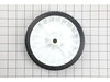 Wheel – Part Number: 242404-05