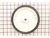 11925164-2-S-DeWALT-242404-05-Wheel