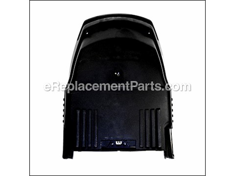 11925170-1-M-DeWALT-242495-01-Shroud,Upper