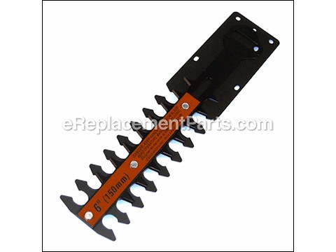 11925172-1-M-DeWALT-242558-00-Blade