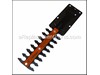 Blade – Part Number: 242558-00