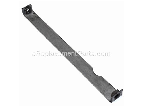 11925173-1-M-DeWALT-242579-00-Strap,Conn.