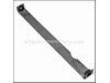 Strap,Conn. – Part Number: 242579-00