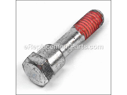 11925174-1-M-DeWALT-242580-00-Bolt,Shoulder