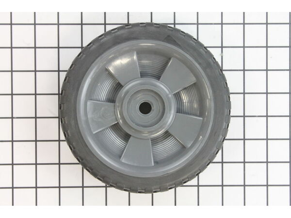 11925177-1-M-DeWALT-242600-01-7inch Wheel
