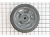 7inch Wheel – Part Number: 242600-01