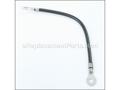 11925180-1-M-DeWALT-242614-00-Lead,Jumper