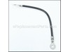 Lead,Jumper – Part Number: 242614-00