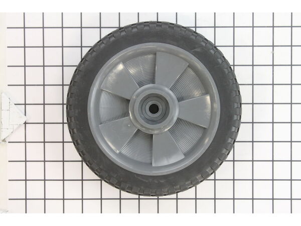 11925181-1-M-DeWALT-242618-01-9Inch Wheel