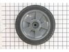 9Inch Wheel – Part Number: 242618-01