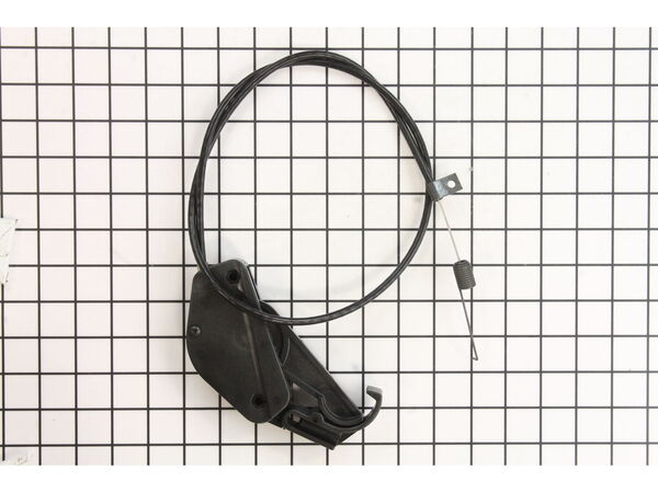 11925183-1-M-DeWALT-242644-01-Switch Actuator Cable