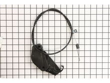 Switch Actuator Cable – Part Number: 242644-01