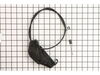 Switch Actuator Cable – Part Number: 242644-01