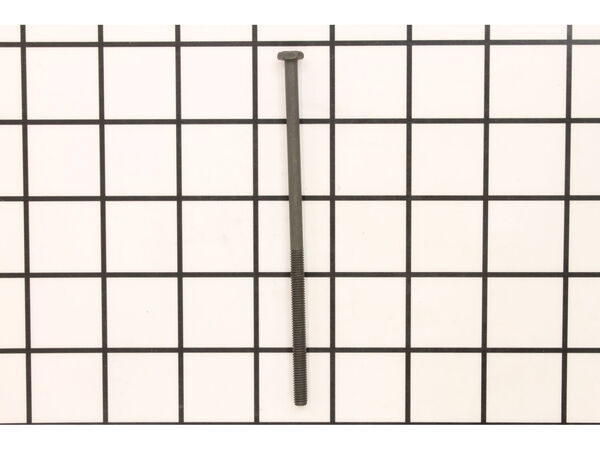11925187-1-M-DeWALT-242694-00-Screw,10/32
