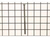Screw,10/32 – Part Number: 242694-00