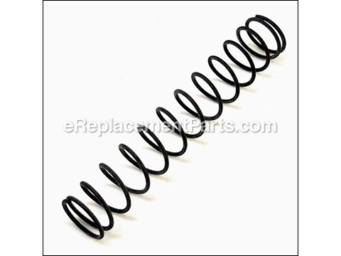 11925188-1-M-DeWALT-242723-00-Spring,Switch