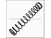 Spring,Switch – Part Number: 242723-00
